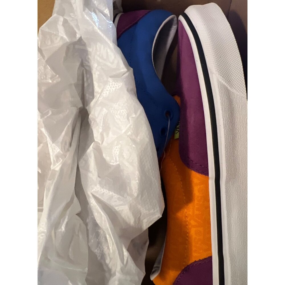 Vans Mix And Match - Picture 5 of 7